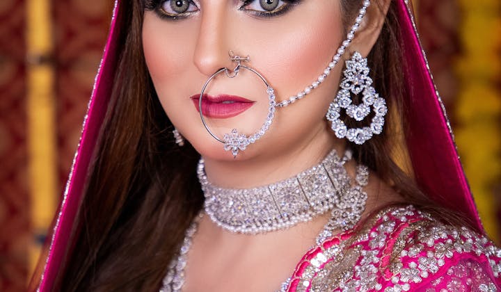 Complete Bridal Jewellery Guide for 2025