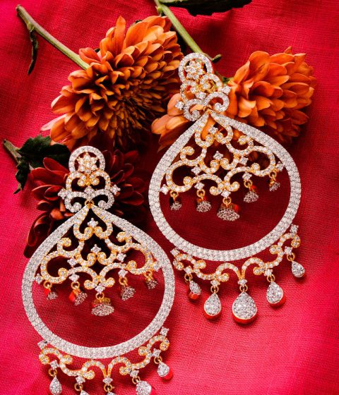 Meenakari Bangle Set of 4