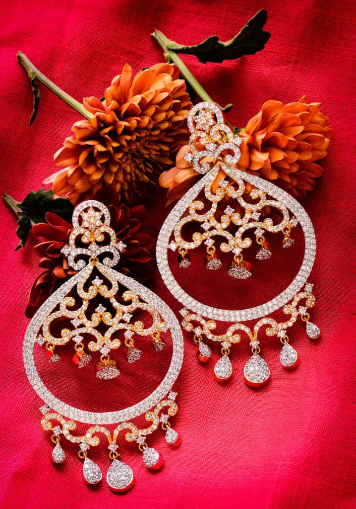 Meenakari Bangle Set of 4